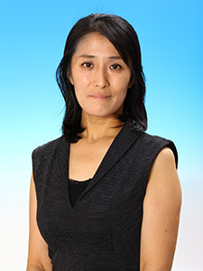 NOBUKO MISAKI