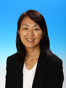 MS NAKAYA