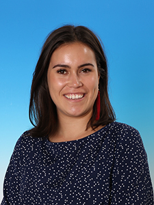 HINEIRA MAITLAND