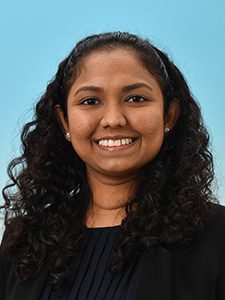 OSHADIE SIRIWARDANA