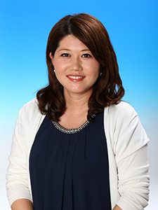 MS UEDA