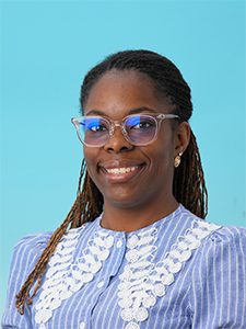 MS MCINTOSH